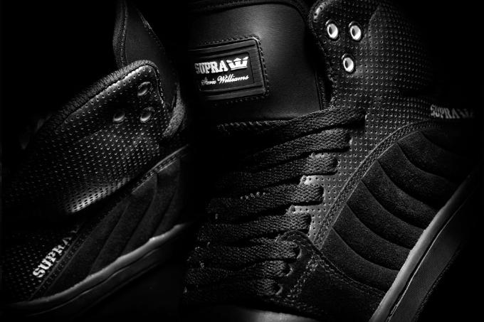 Supra Stevie Williams Sw1 03