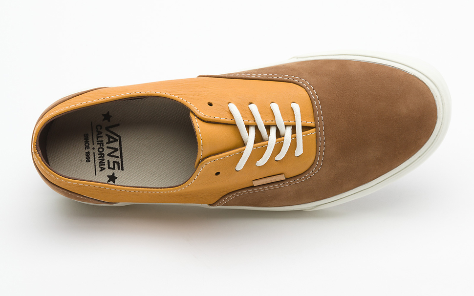 Vans California Era Decon Ca 2 Tone Pack 10