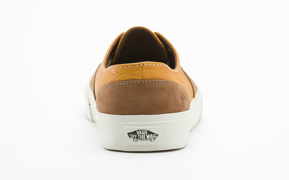 Vans California Era Decon Ca 2 Tone Pack 11