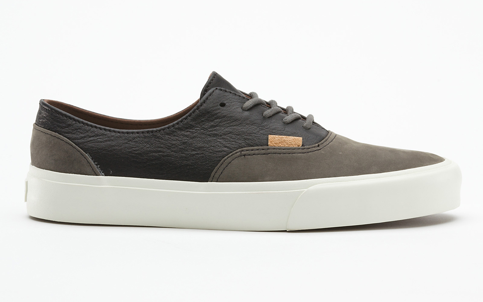 Vans California Era Decon Ca 2 Tone Pack 12