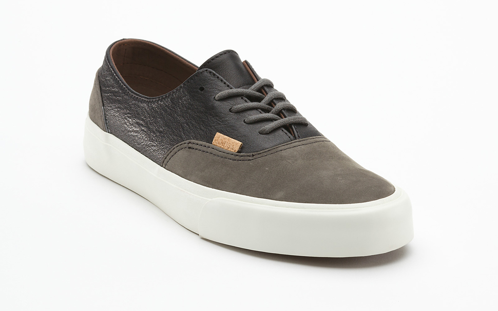 Vans California Era Decon Ca 2 Tone Pack 13