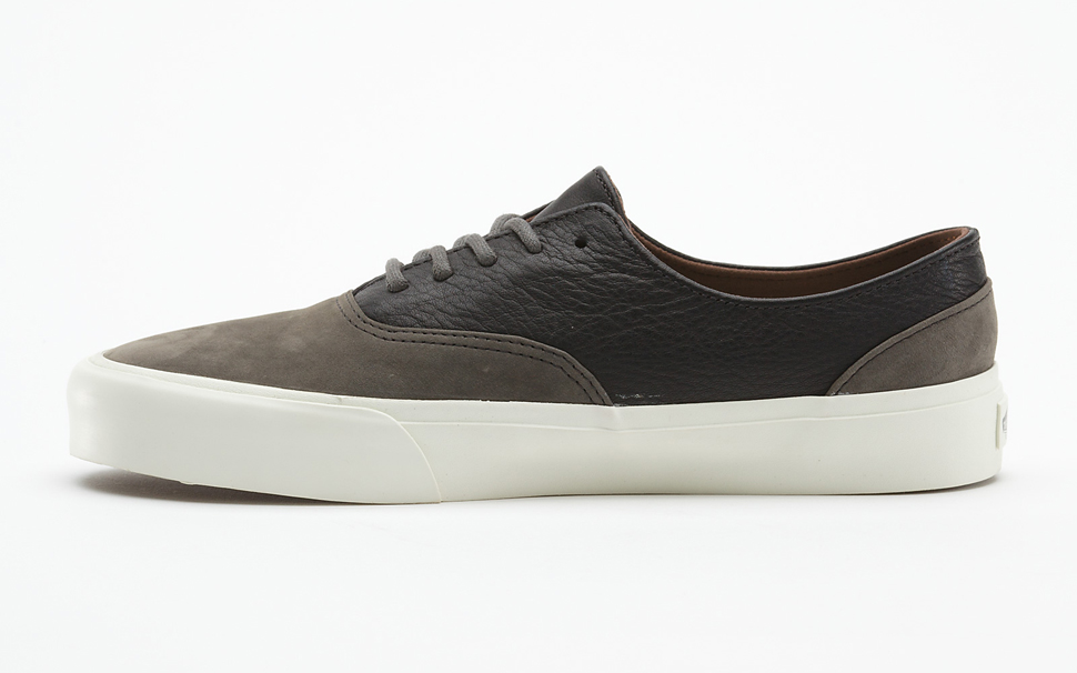 Vans California Era Decon Ca 2 Tone Pack 14