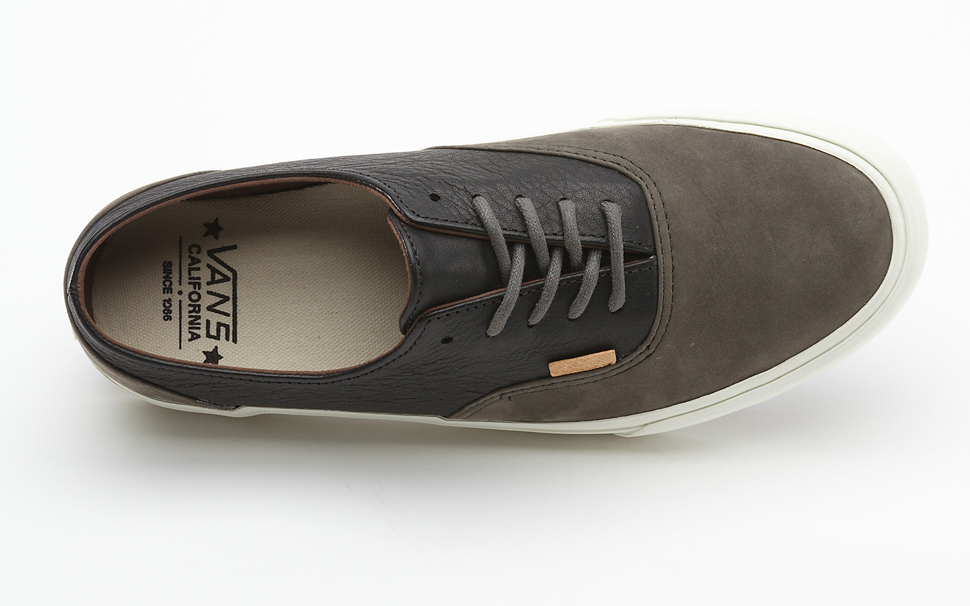 Vans California Era Decon Ca 2 Tone Pack 15