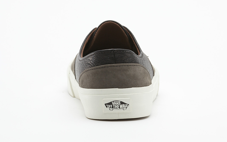 Vans California Era Decon Ca 2 Tone Pack 16