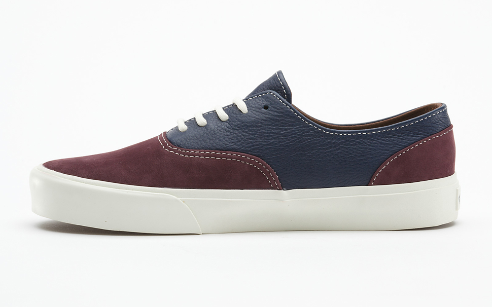Vans California Era Decon Ca 2 Tone Pack 4