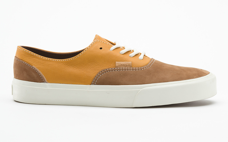 Vans California Era Decon Ca 2 Tone Pack 7