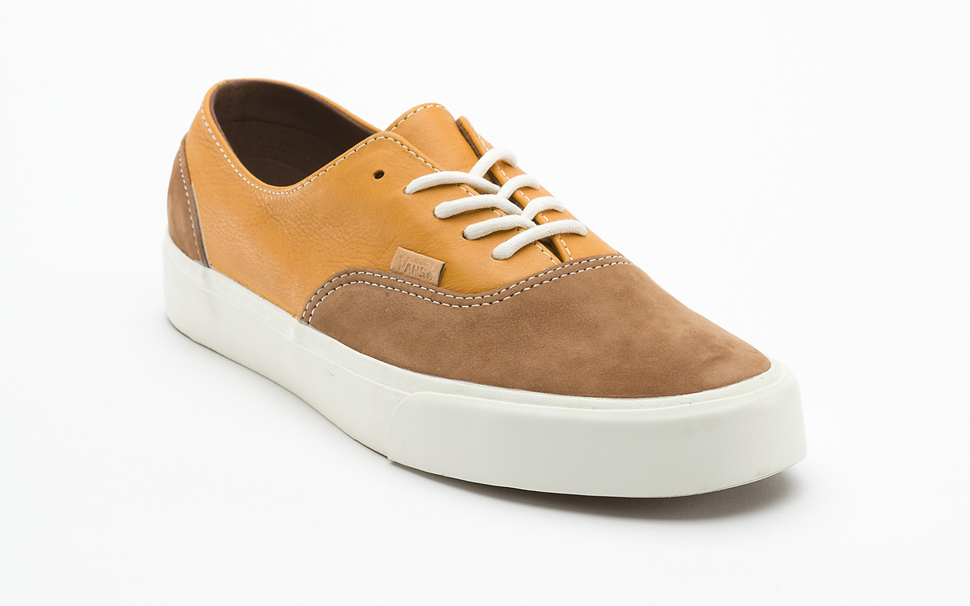 Vans California Era Decon Ca 2 Tone Pack 8