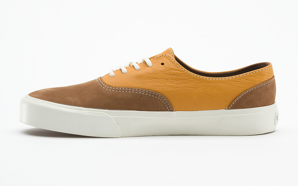 Vans California Era Decon Ca 2 Tone Pack 9