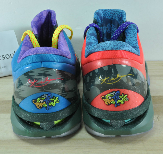 What The Kobe Reminder 01