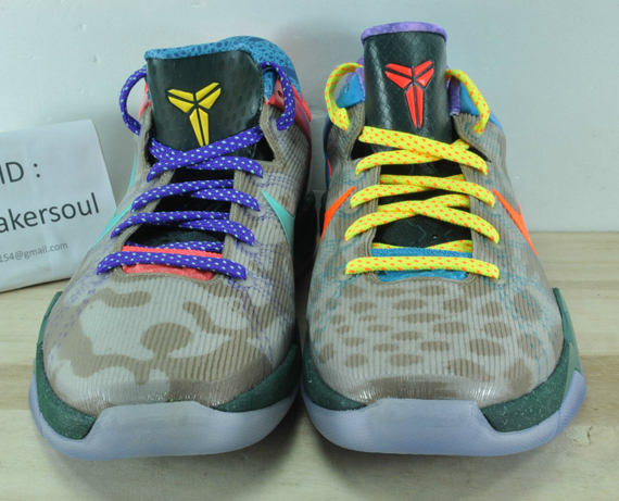 What The Kobe Reminder 03