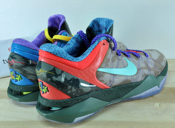 What The Kobe Reminder 05