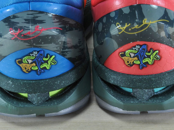 What The Kobe Reminder 06