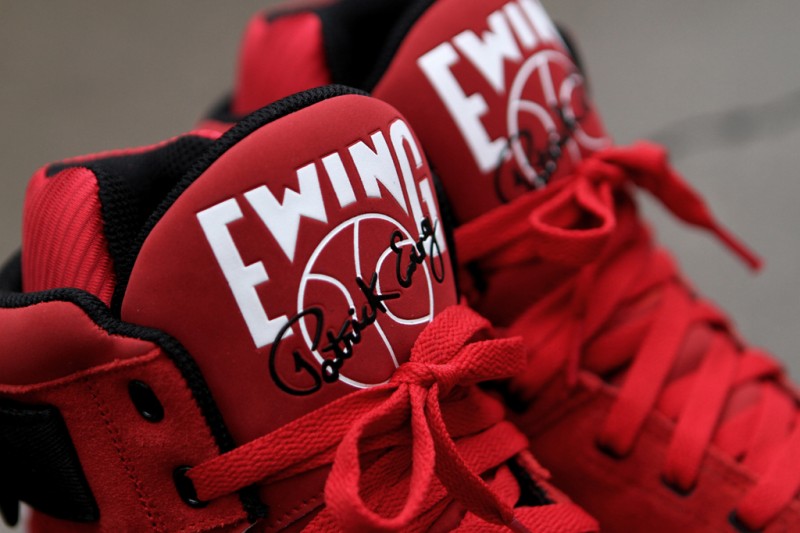 Ewingred Rf5 Copy 800x533