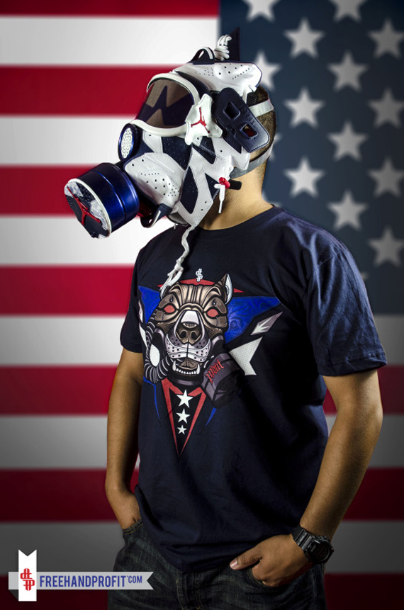 Olympic6mask03