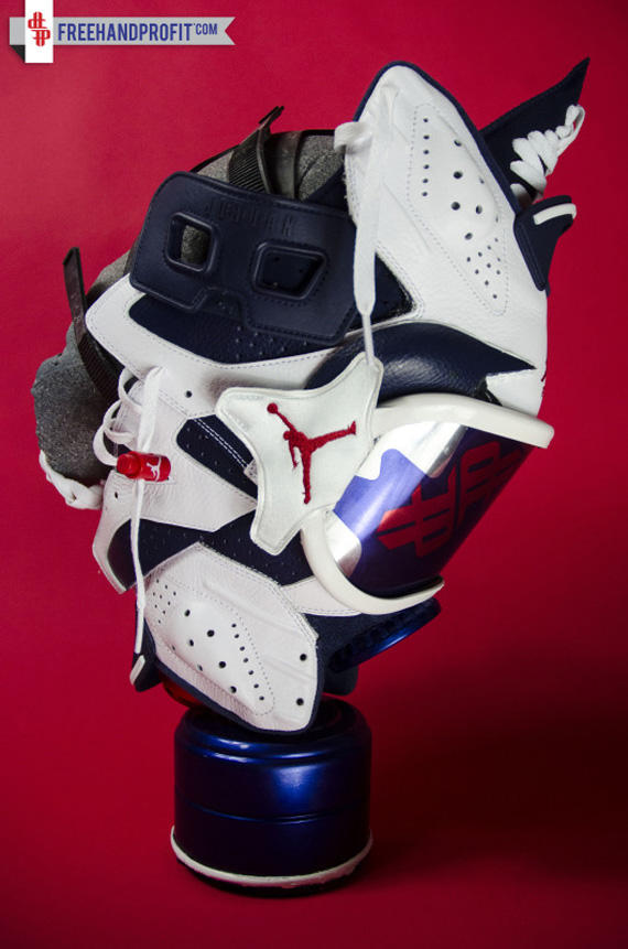 Olympic6mask12