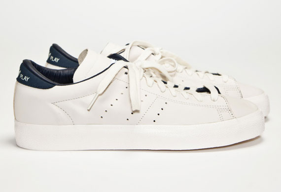 Adidas Originals Matchplay 2