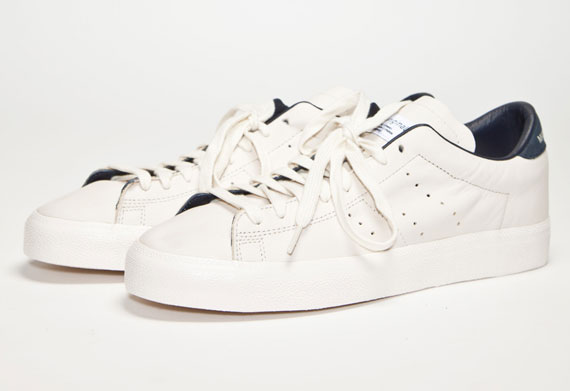 Adidas Originals Matchplay 3