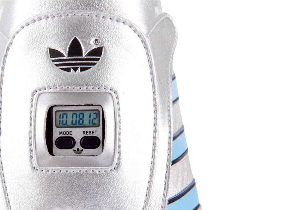 Adidas Originals Micropacer Size Adis Archive Exclusives 1