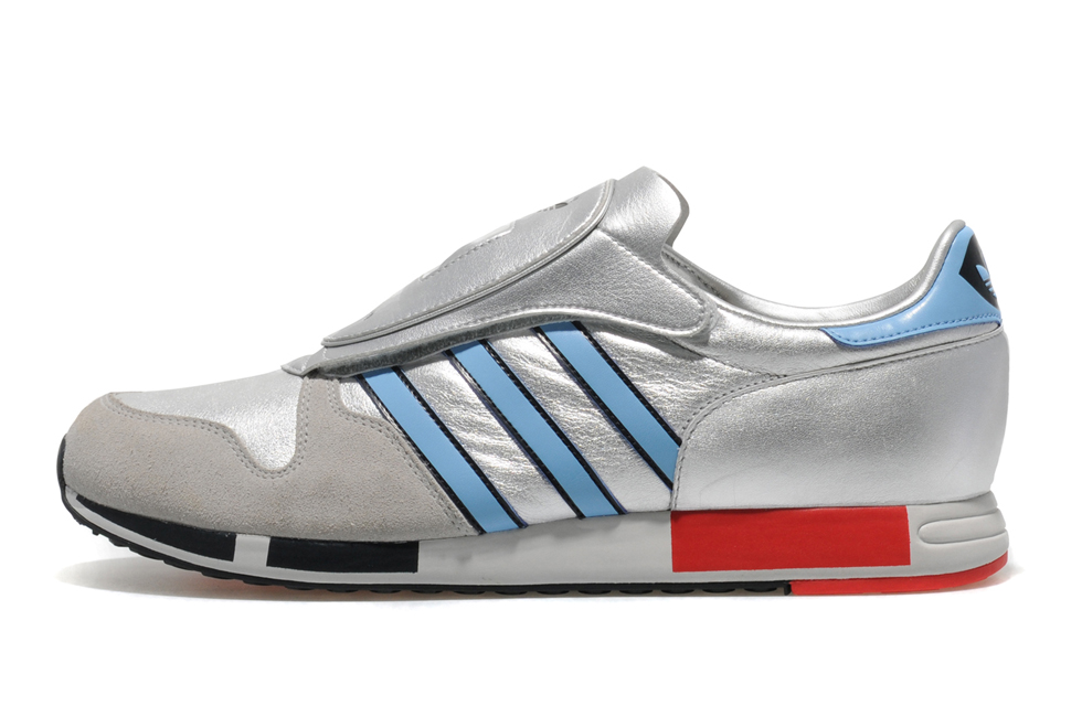 Adidas Originals Micropacer Size Adis Archive Exclusives 2