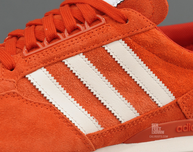 Adidas Originals Zx 500 Craora 05