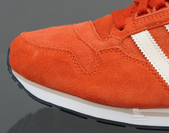 Adidas Originals Zx 500 Craora 06
