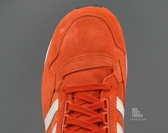 Adidas Originals Zx 500 Craora 07