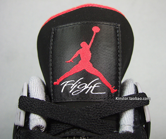 Air Jordan Black Friday 2012 Release 1