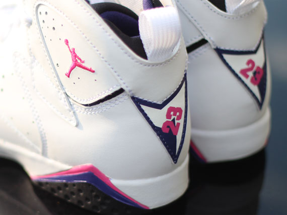 air-jordan-vii-gs-fireberry-release-date-1 Air Jordan Vii Gs Fireberry Release Date 1