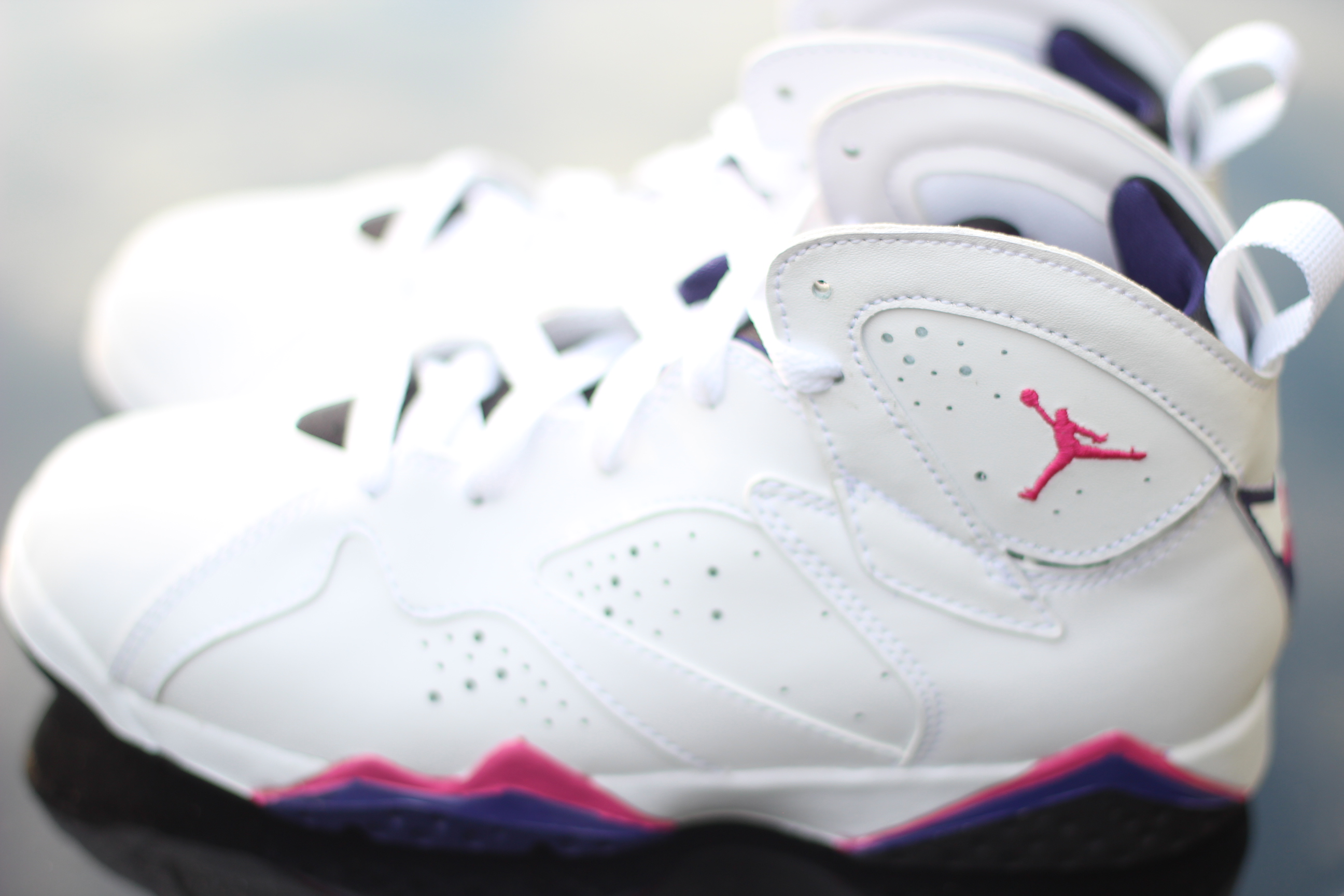 air-jordan-vii-gs-fireberry-release-date-2 Air Jordan Vii Gs Fireberry Release Date 2