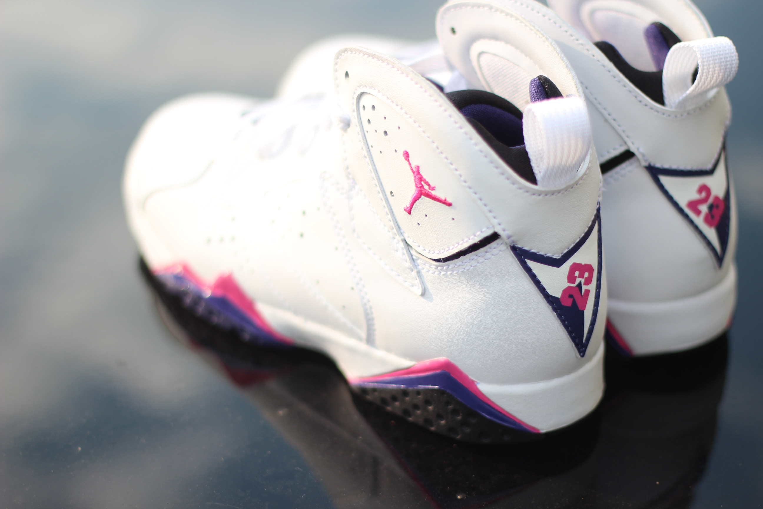 air-jordan-vii-gs-fireberry-release-date-4 Air Jordan Vii Gs Fireberry Release Date 4