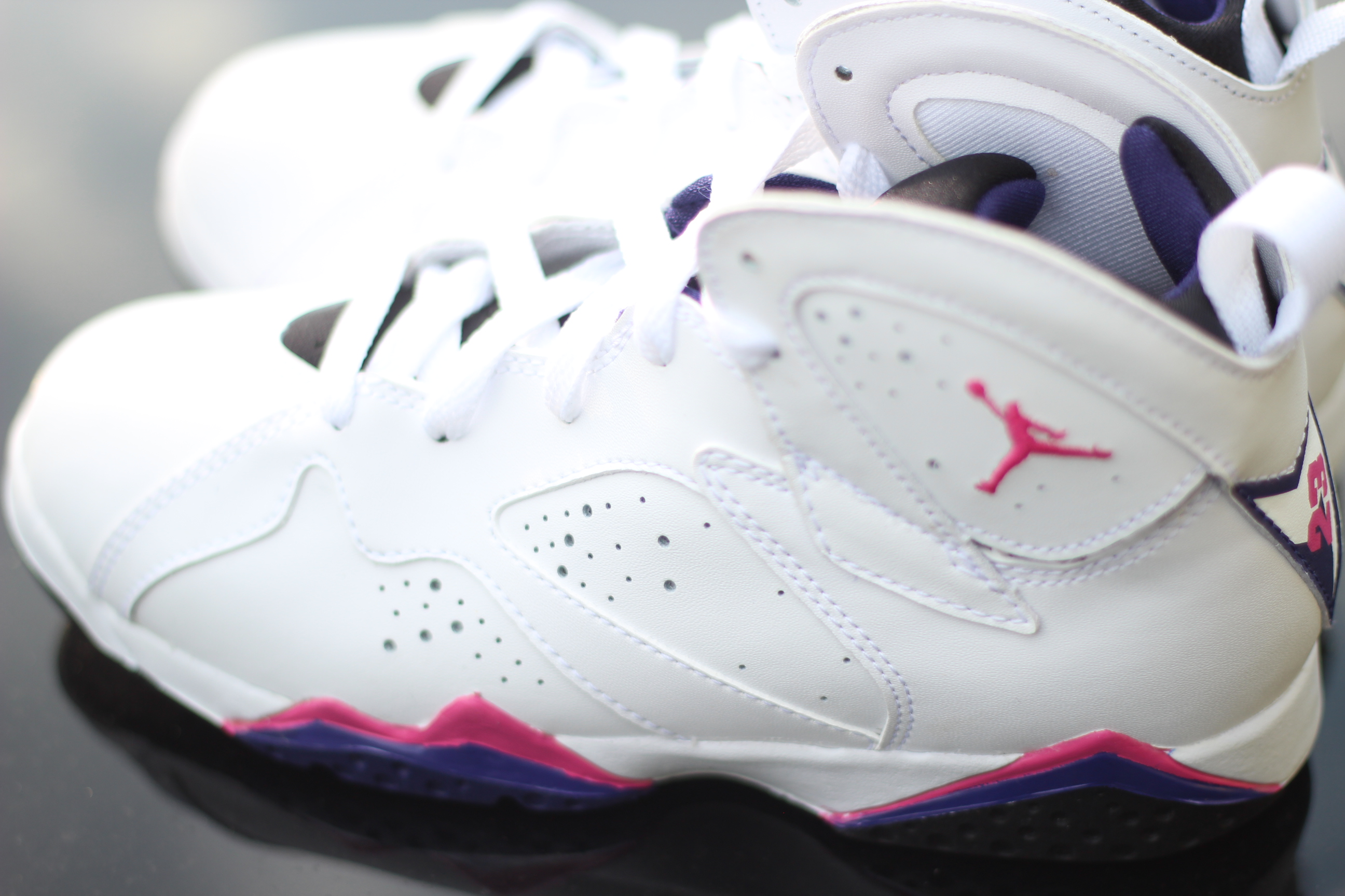 air-jordan-vii-gs-fireberry-release-date-7 Air Jordan Vii Gs Fireberry Release Date 7