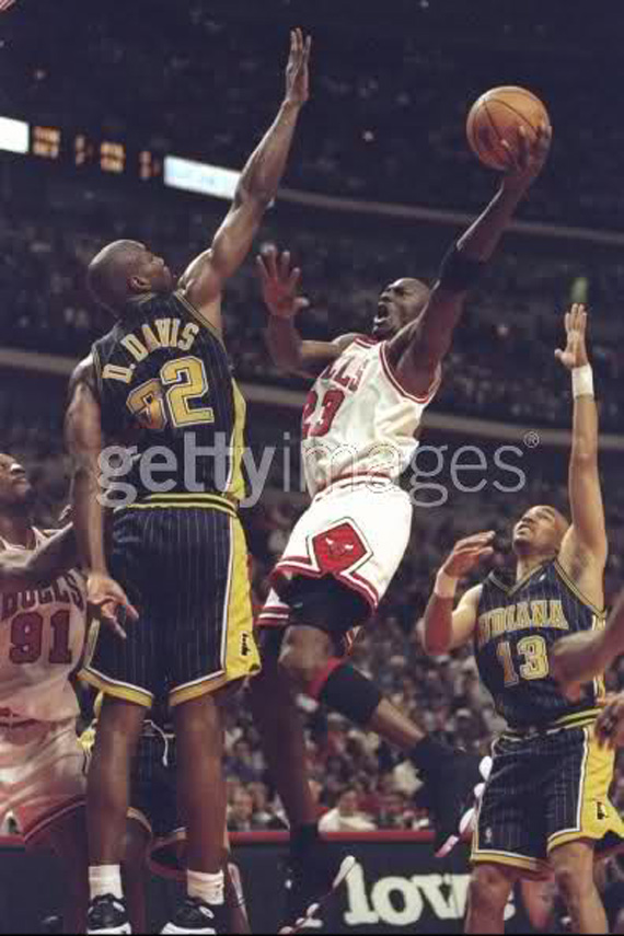 Air Jordan Xiii Low Pe For Michael Jordan