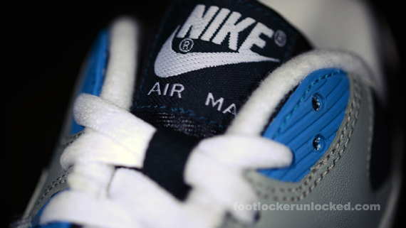 Air Max 90 Ftl August 2012 7