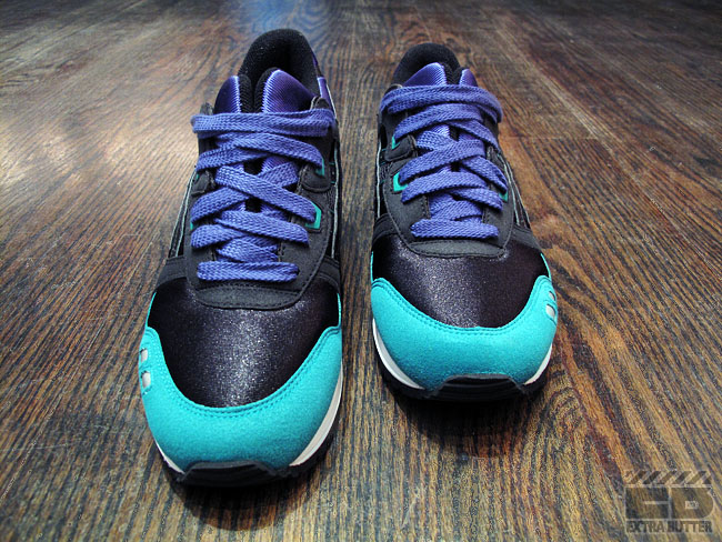 Asics Gel Lyte Iii Aqua Available 03