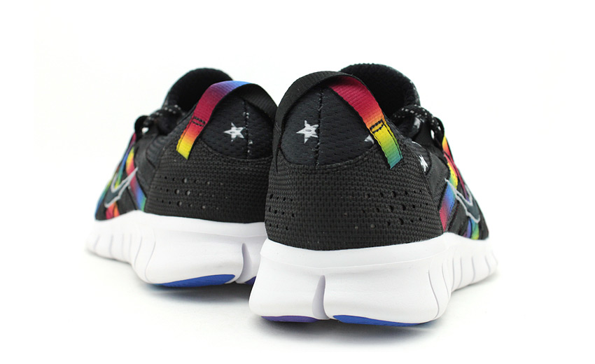 Atmos X Nike Free Powerlines Plus 02