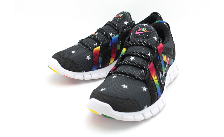 Atmos X Nike Free Powerlines Plus 03