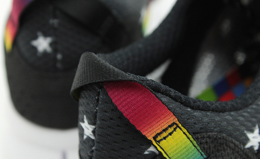 Atmos X Nike Free Powerlines Plus 04