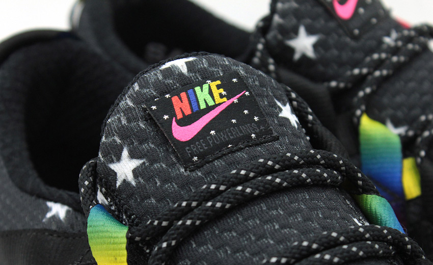 Atmos X Nike Free Powerlines Plus 07