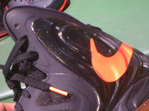 Bright Crimson Hyperposite 3