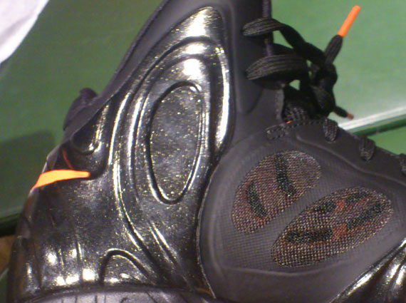 Bright Crimson Hyperposite 7