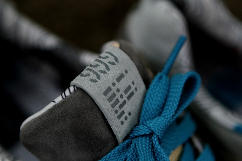 Concepts New Balance 999 Seal Kith Release Info 6