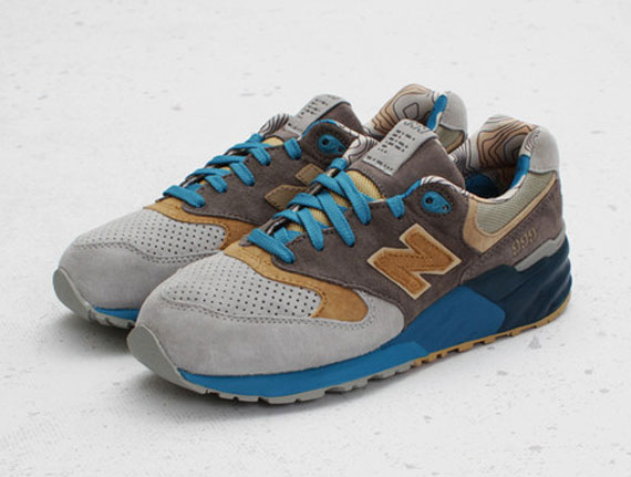 Concepts X New Balance Seal 999 Release Info 4