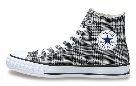 Converse Chuck Taylor All Star C Down Gc 3