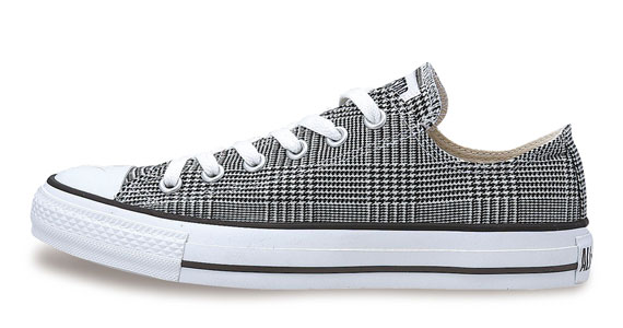 Converse Chuck Taylor All Star C Down Gc 5