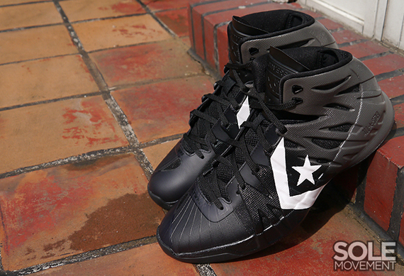 Converse Mvp Mid 4