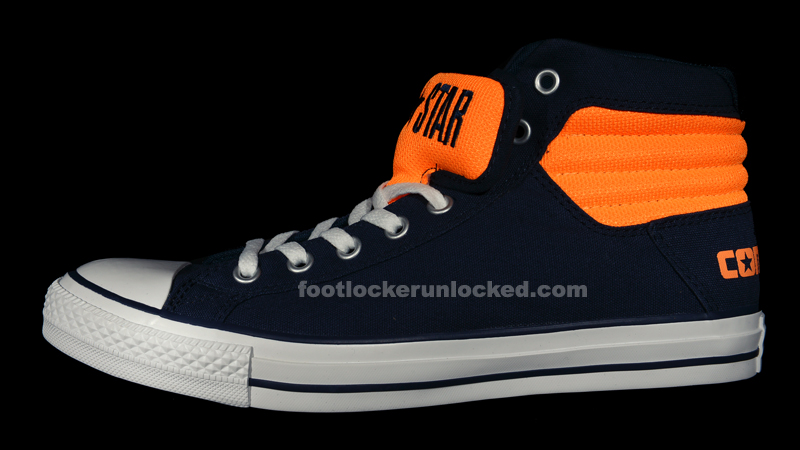 Converse Pc Primo 2