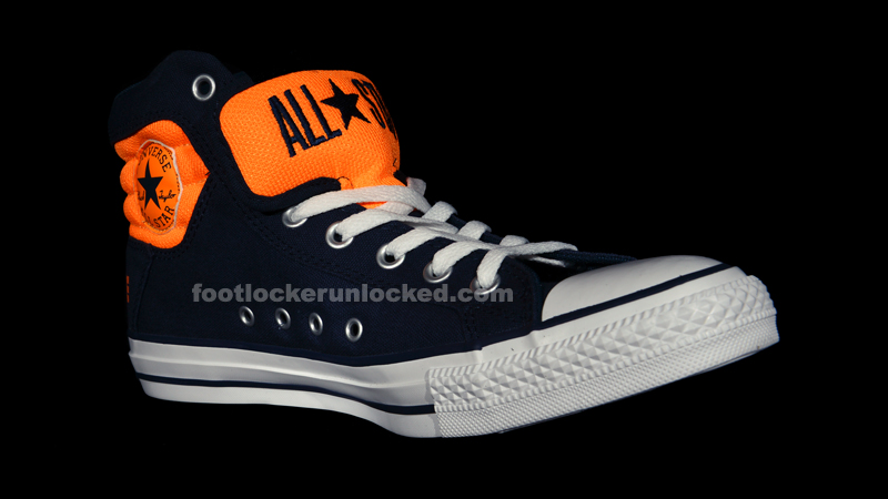 Converse Pc Primo 4
