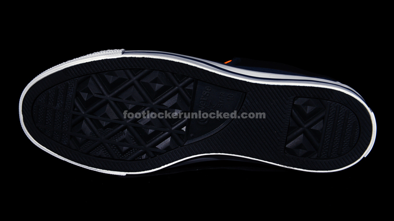 Converse Pc Primo 8