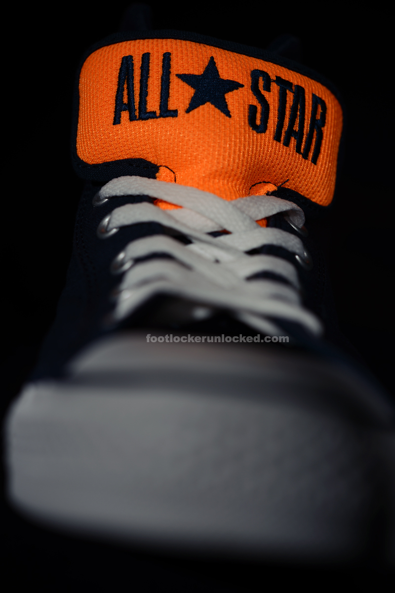 Converse Pc Primo 9
