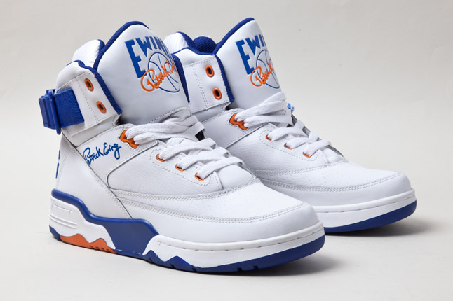 Ewing 33 Hi 2012 Retro Releases 12
